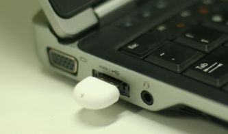 360随身WiFi能当无线网卡用吗？一文看懂它的另类用途