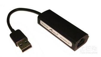 USB无线网卡安装指南与注意事项