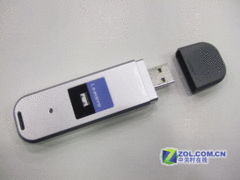 比拼信号稳定性 精选多款优质无线网卡推荐