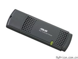 华硕无线网卡产品总览与WL-169gE报价解析