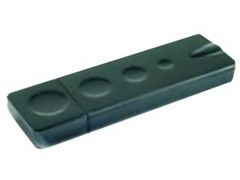 磊科无线网卡选购指南 报价解析与性能评测，尽在IT168产品库