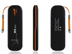 创景SEW868 3G无线上网卡评测 高速稳定，畅享无线网络